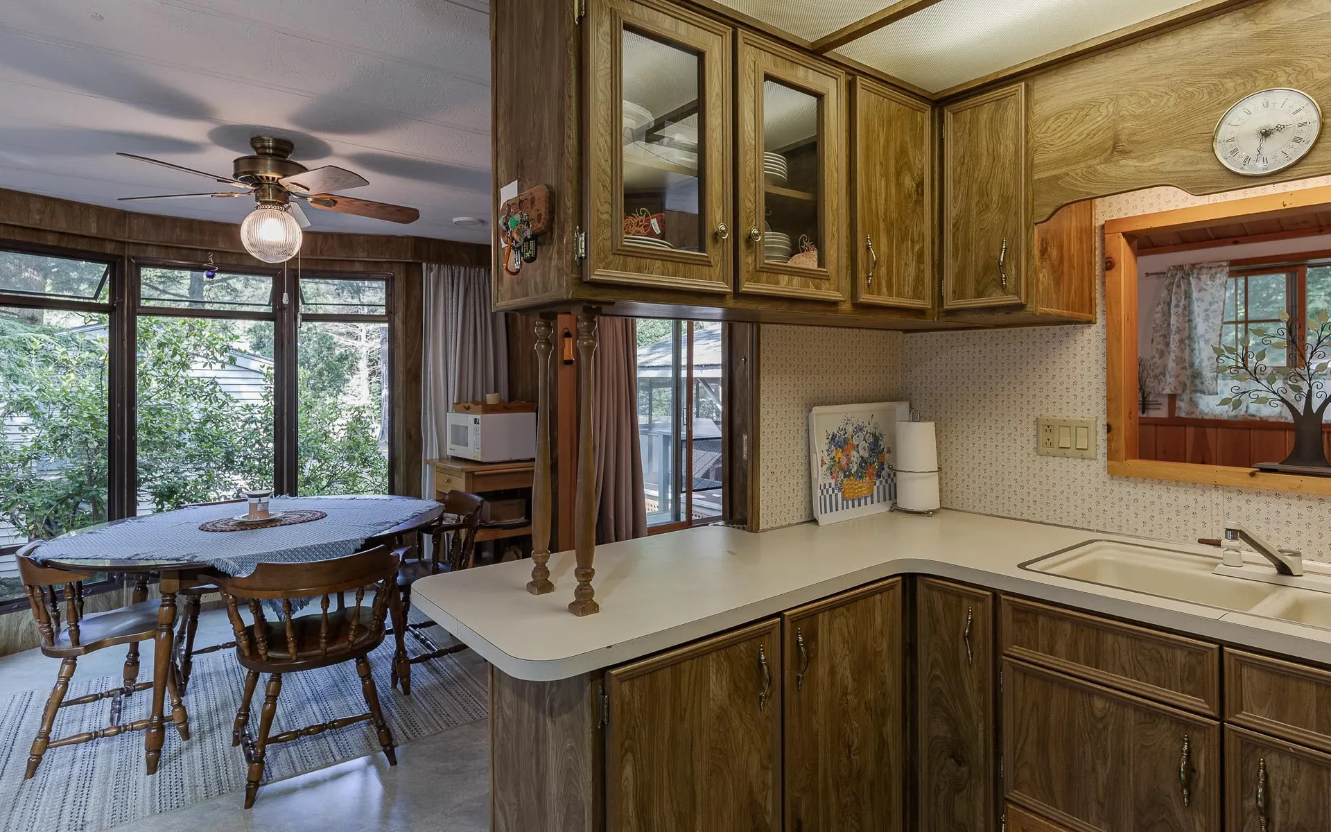 69 Camp Circle Fitzwilliam NH 03447