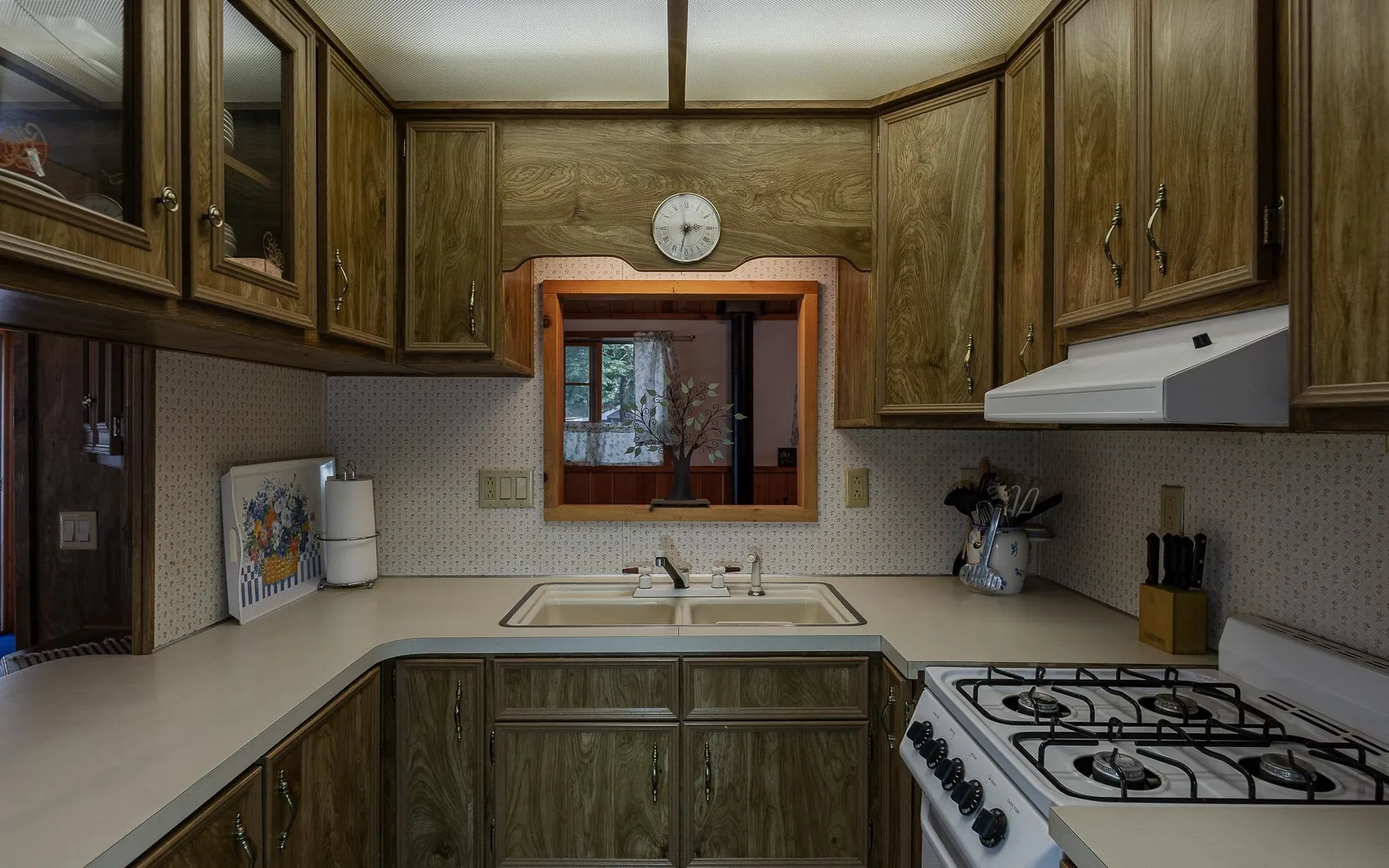 69 Camp Circle Fitzwilliam NH 03447