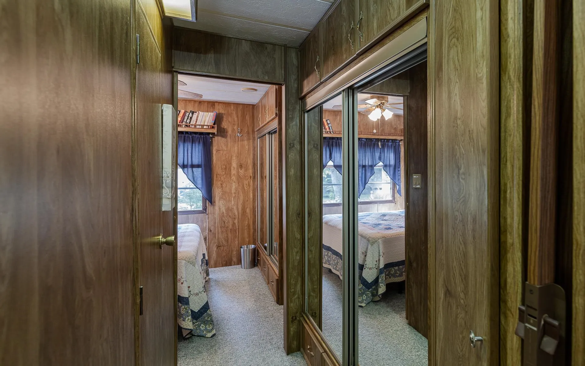 69 Camp Circle Fitzwilliam NH 03447