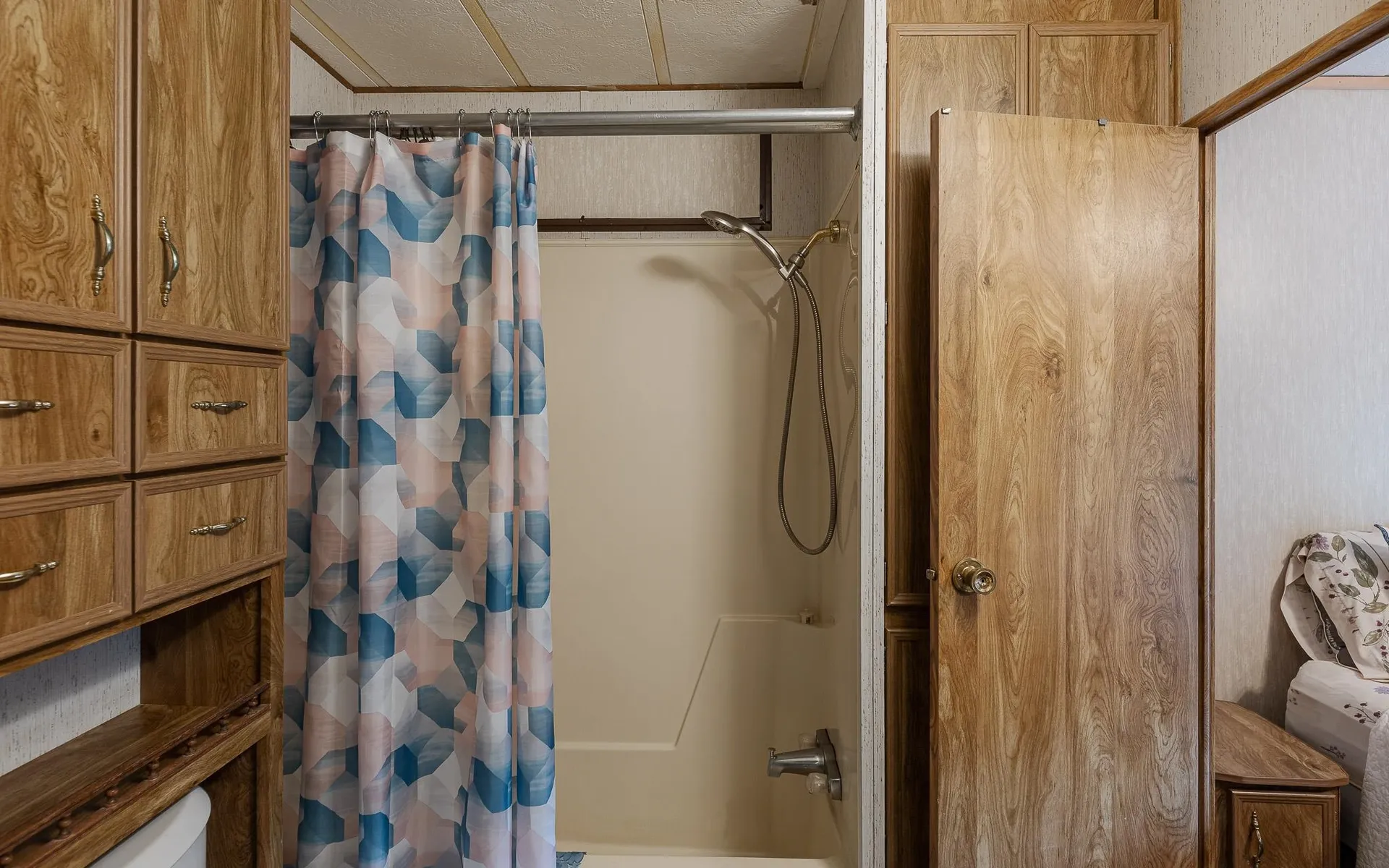 69 Camp Circle Fitzwilliam NH 03447