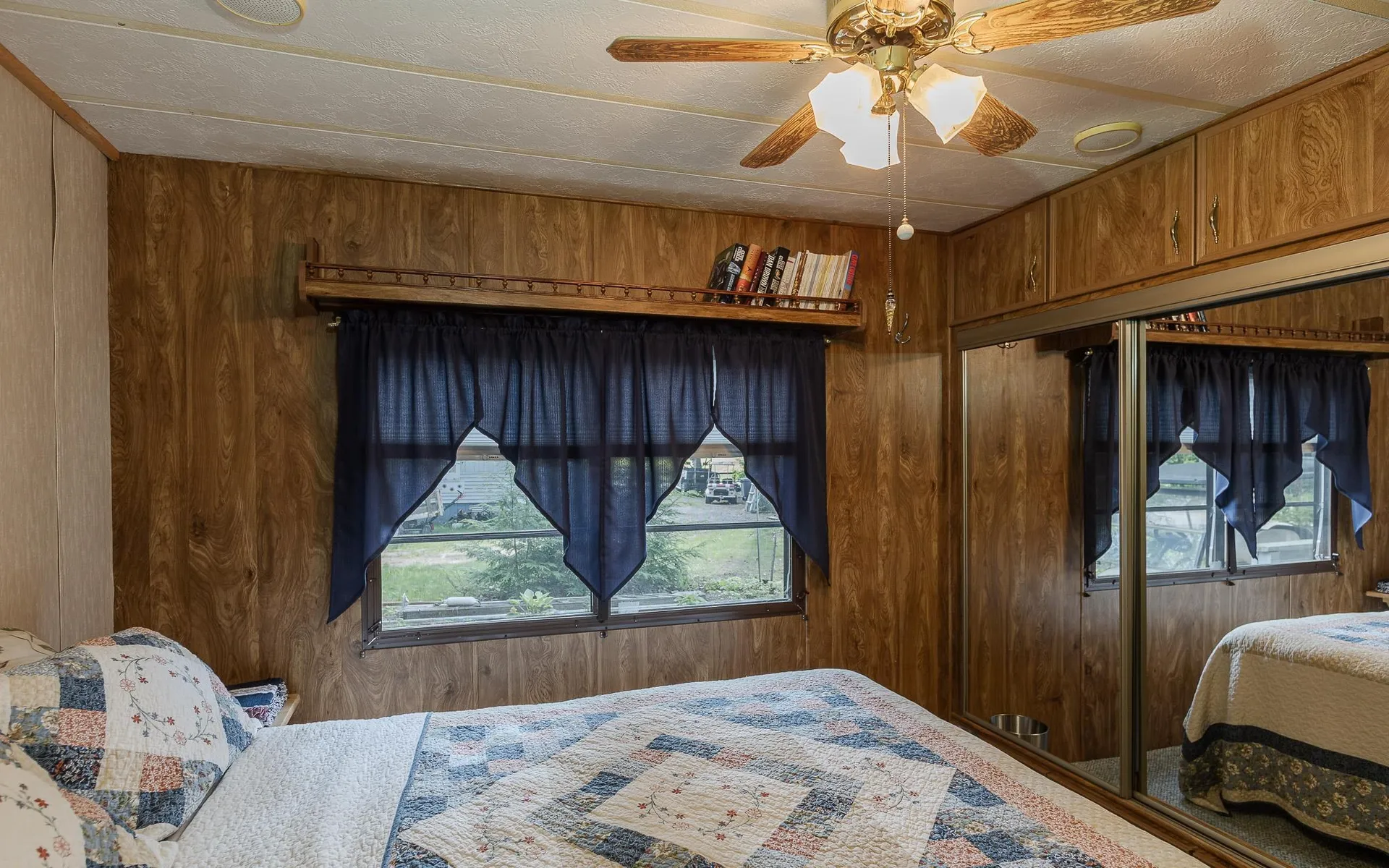 69 Camp Circle Fitzwilliam NH 03447