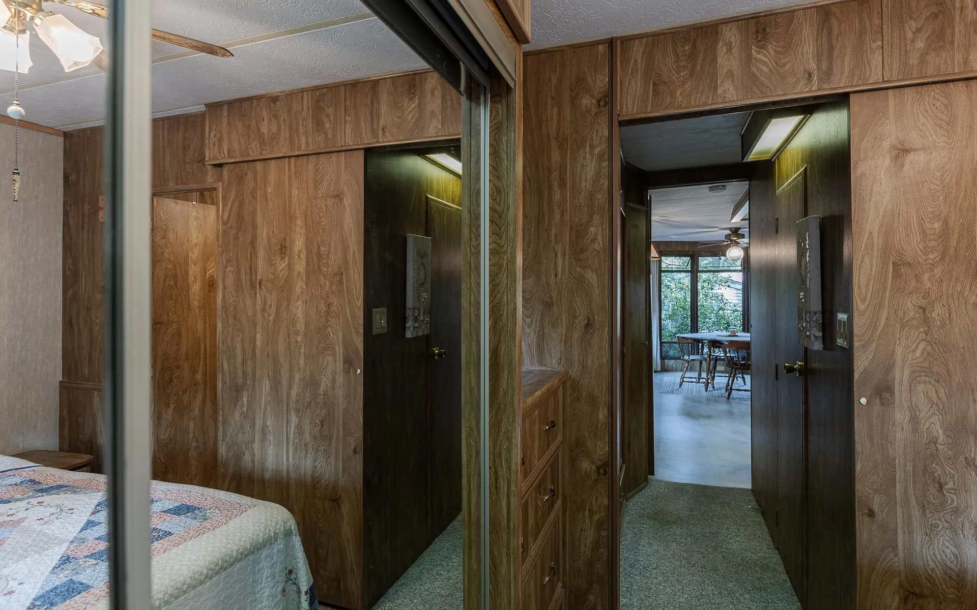 69 Camp Circle Fitzwilliam NH 03447