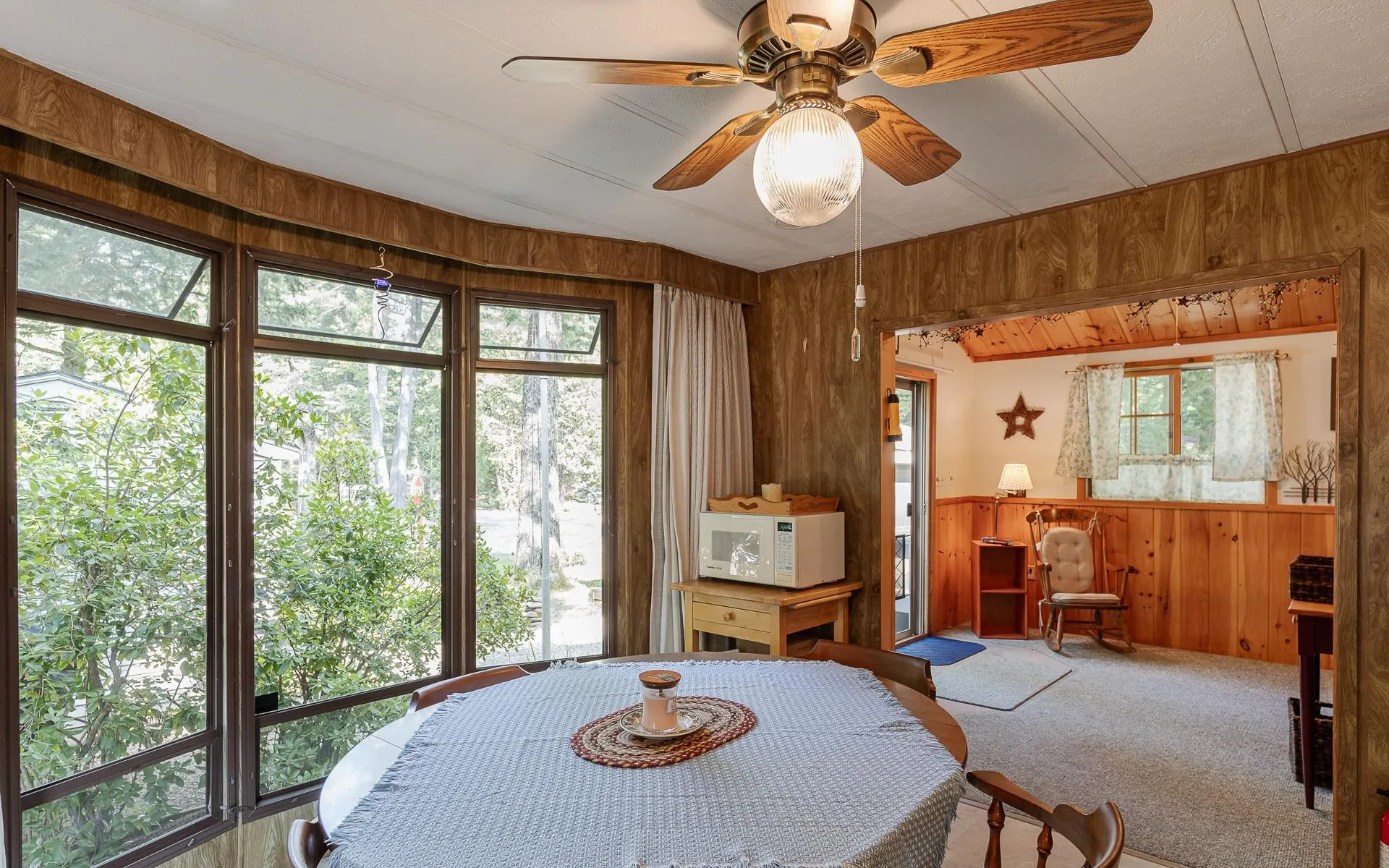 69 Camp Circle Fitzwilliam NH 03447