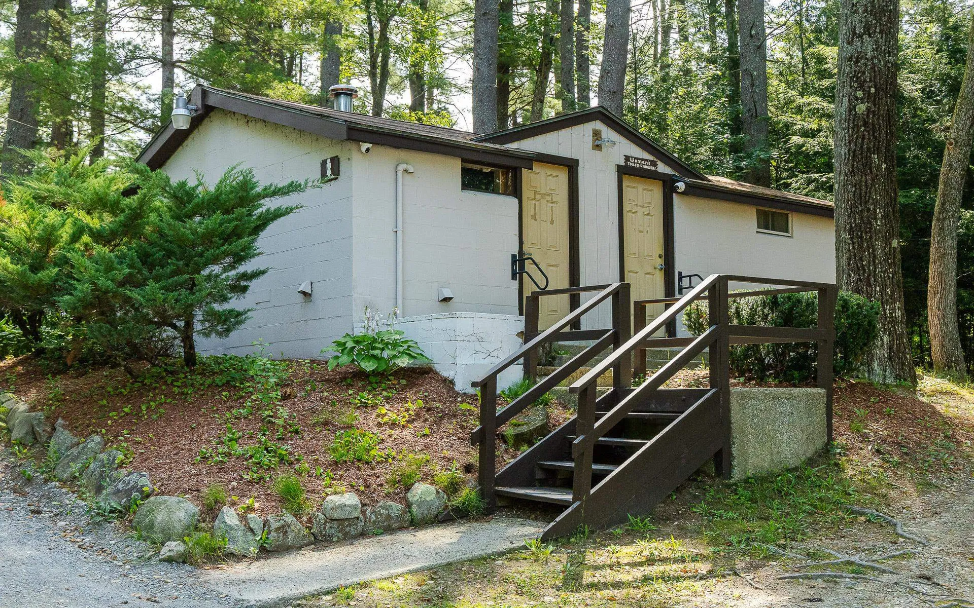 69 Camp Circle Fitzwilliam NH 03447