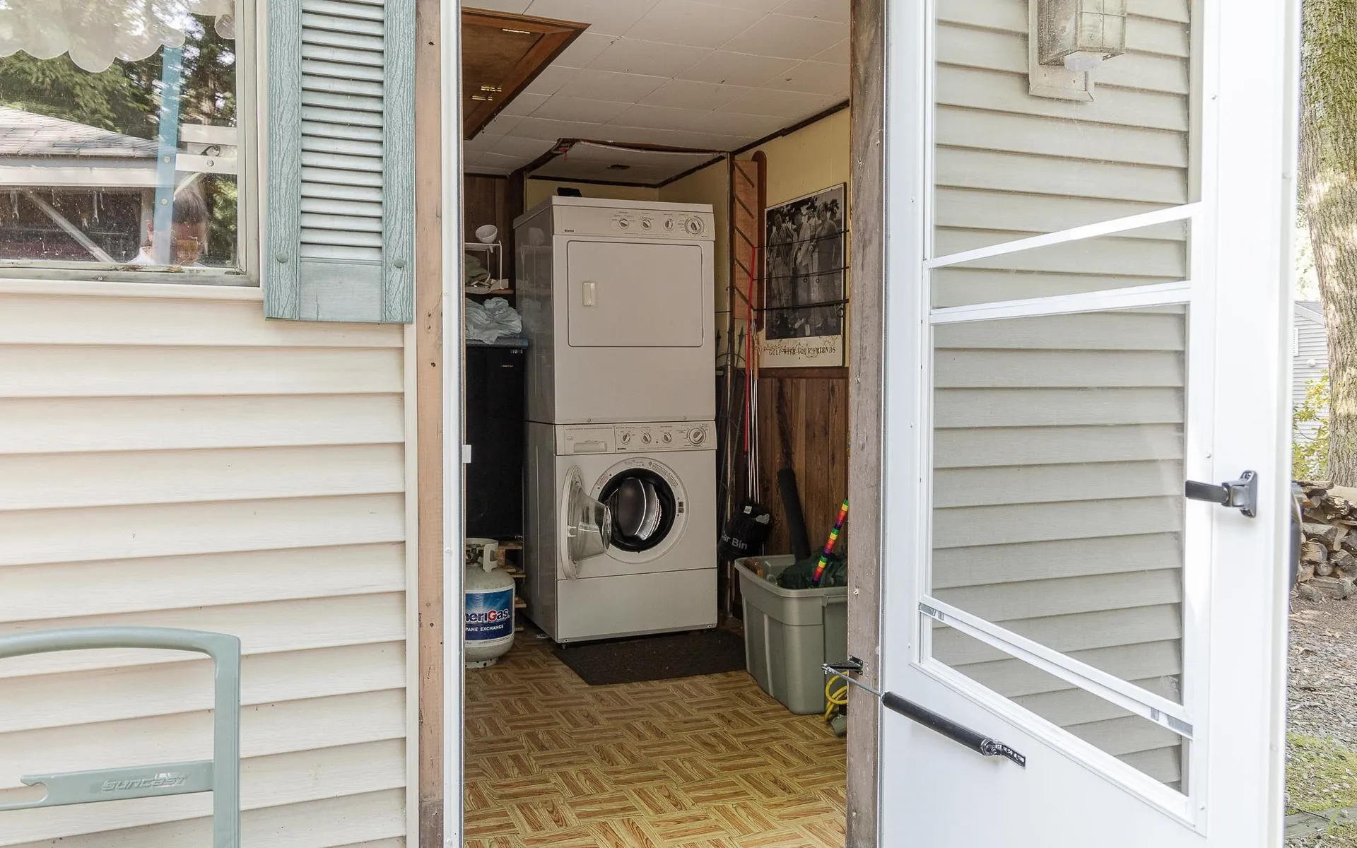 69 Camp Circle Fitzwilliam NH 03447