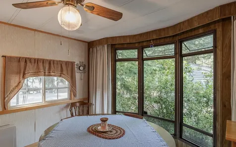 69 Camp Circle Fitzwilliam NH 03447