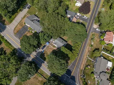 590 Central Road Rye NH 03870