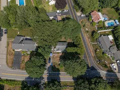 590 Central Road Rye NH 03870