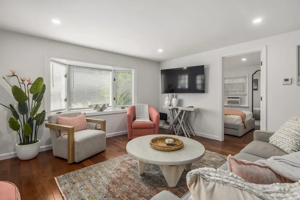 39 Cable Road Rye NH 03870