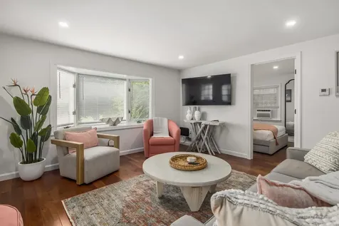 39 Cable Road Rye NH 03870