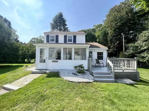 39 Cable Road Rye NH 03870