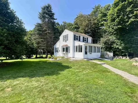 39 Cable Road Rye NH 03870