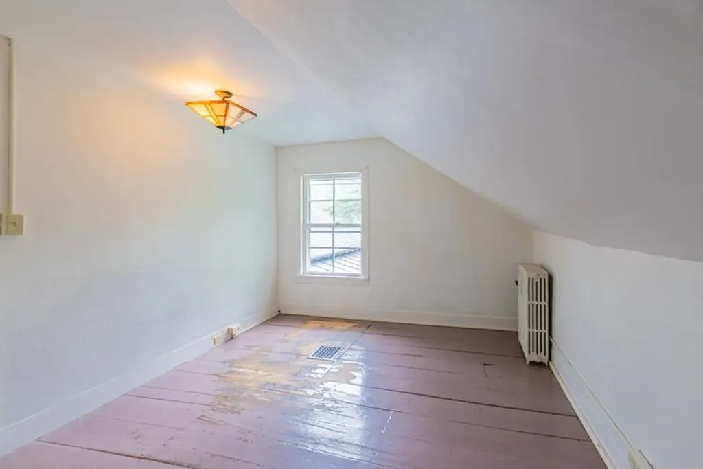 5515 Main Street Manchester VT 05255