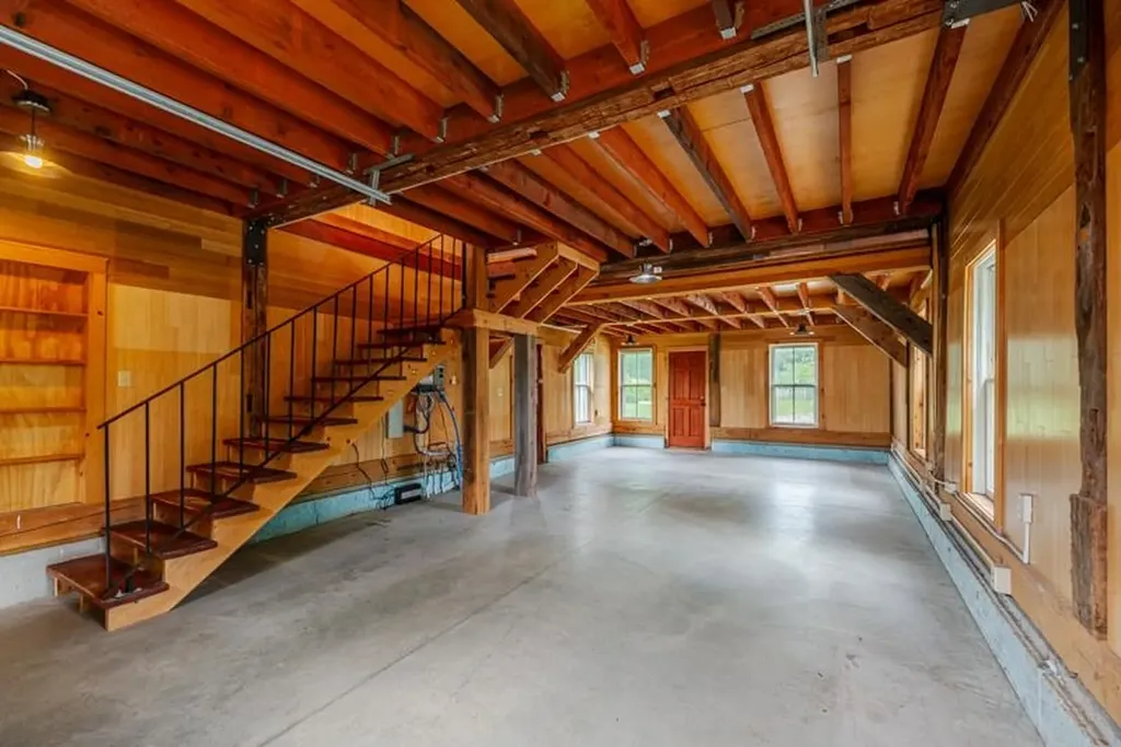 5515 Main Street Manchester VT 05255