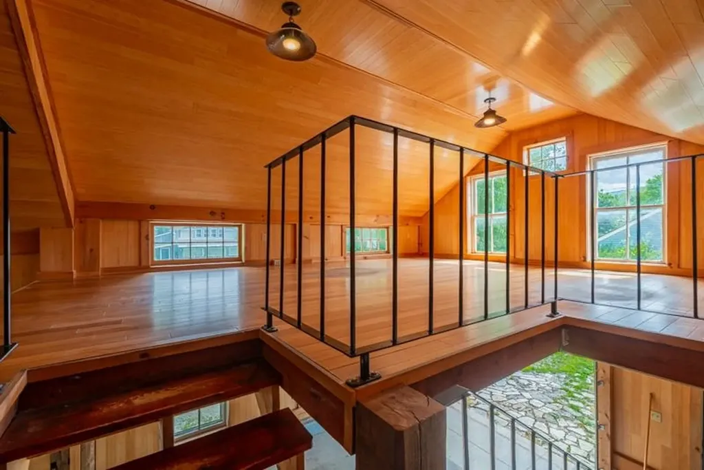 5515 Main Street Manchester VT 05255