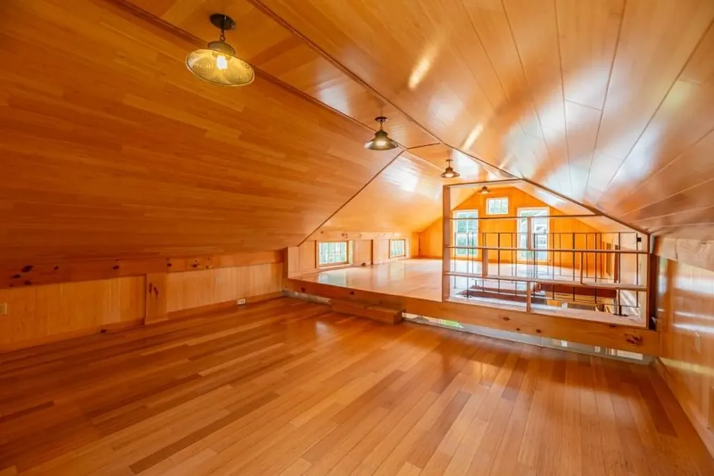 5515 Main Street Manchester VT 05255