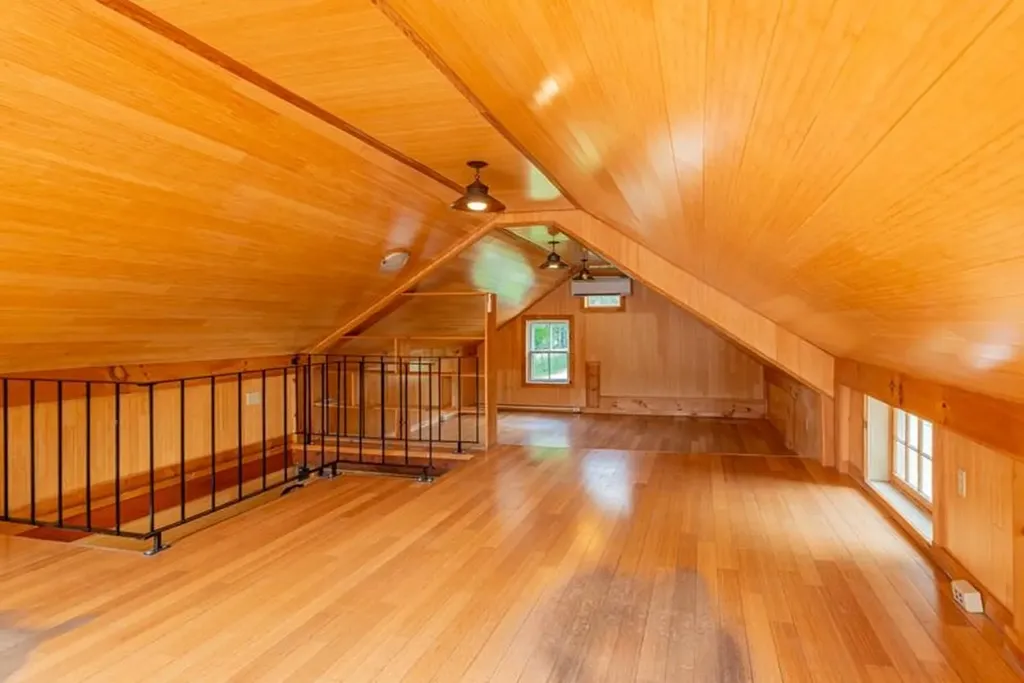 5515 Main Street Manchester VT 05255