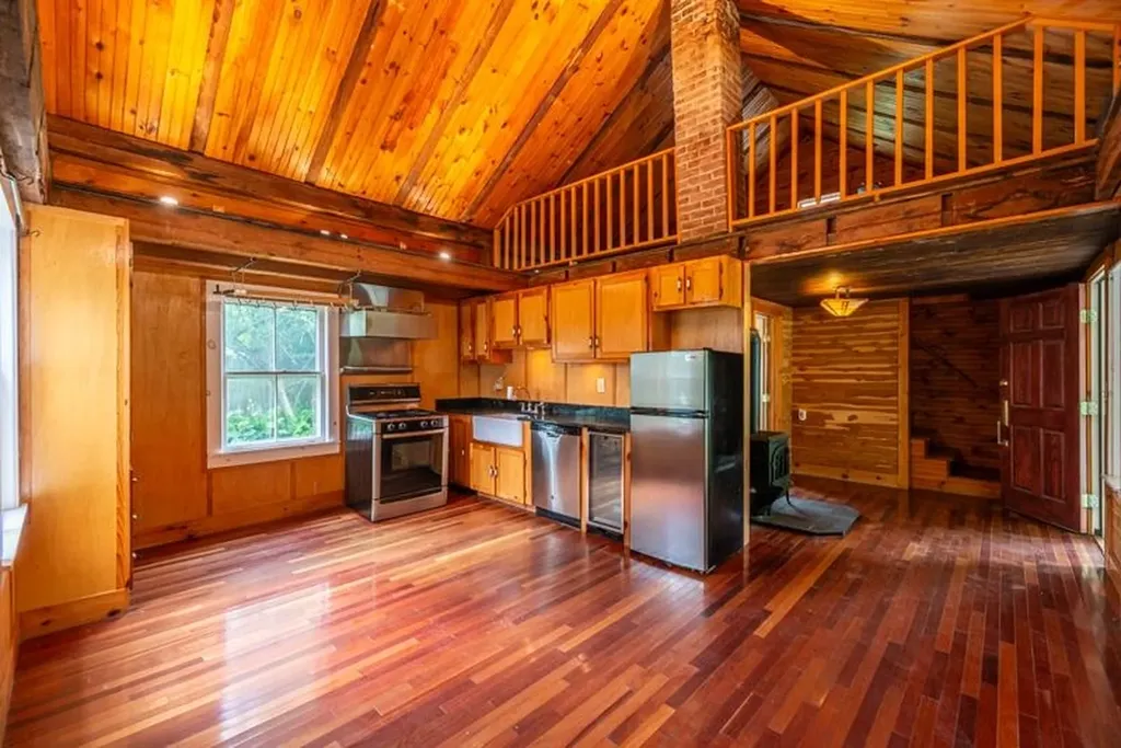 5515 Main Street Manchester VT 05255