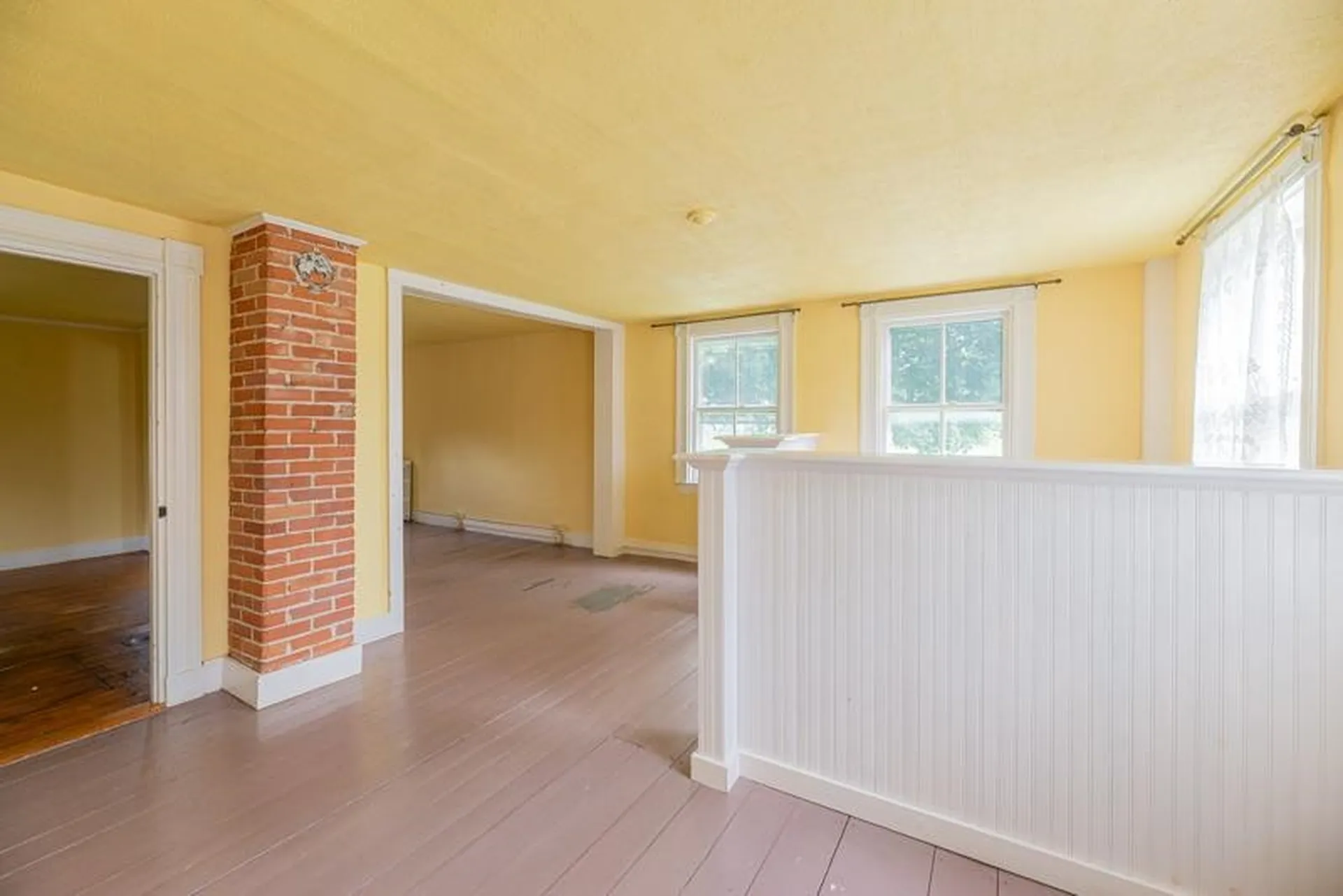 5515 Main Street Manchester VT 05255