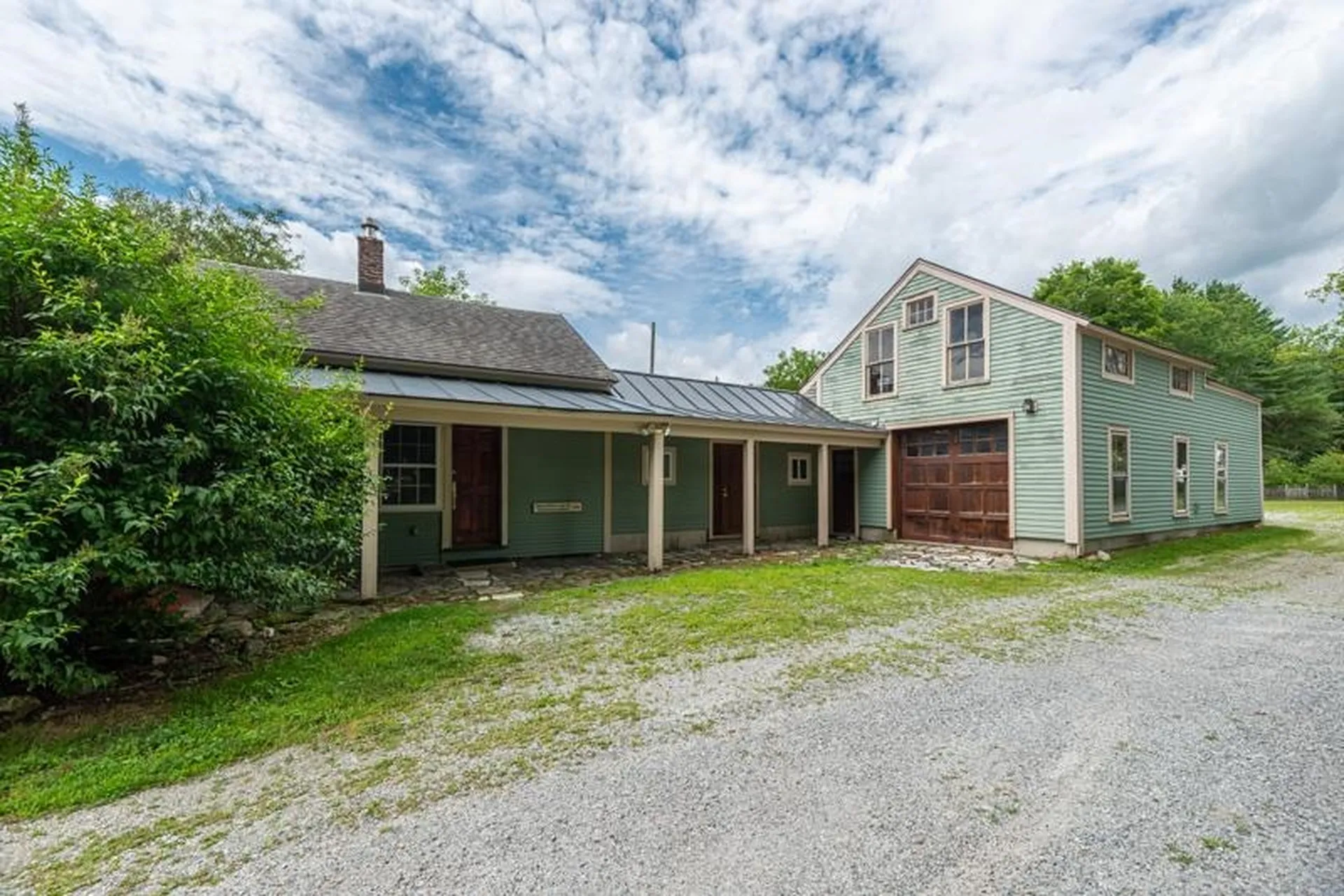 5515 Main Street Manchester VT 05255