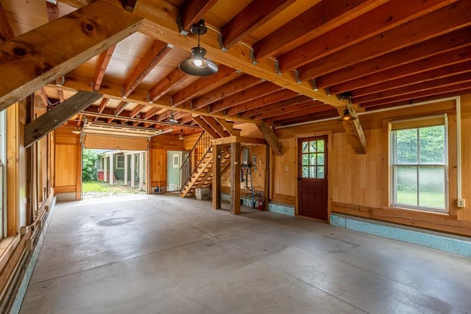 5515 Main Street Manchester VT 05255