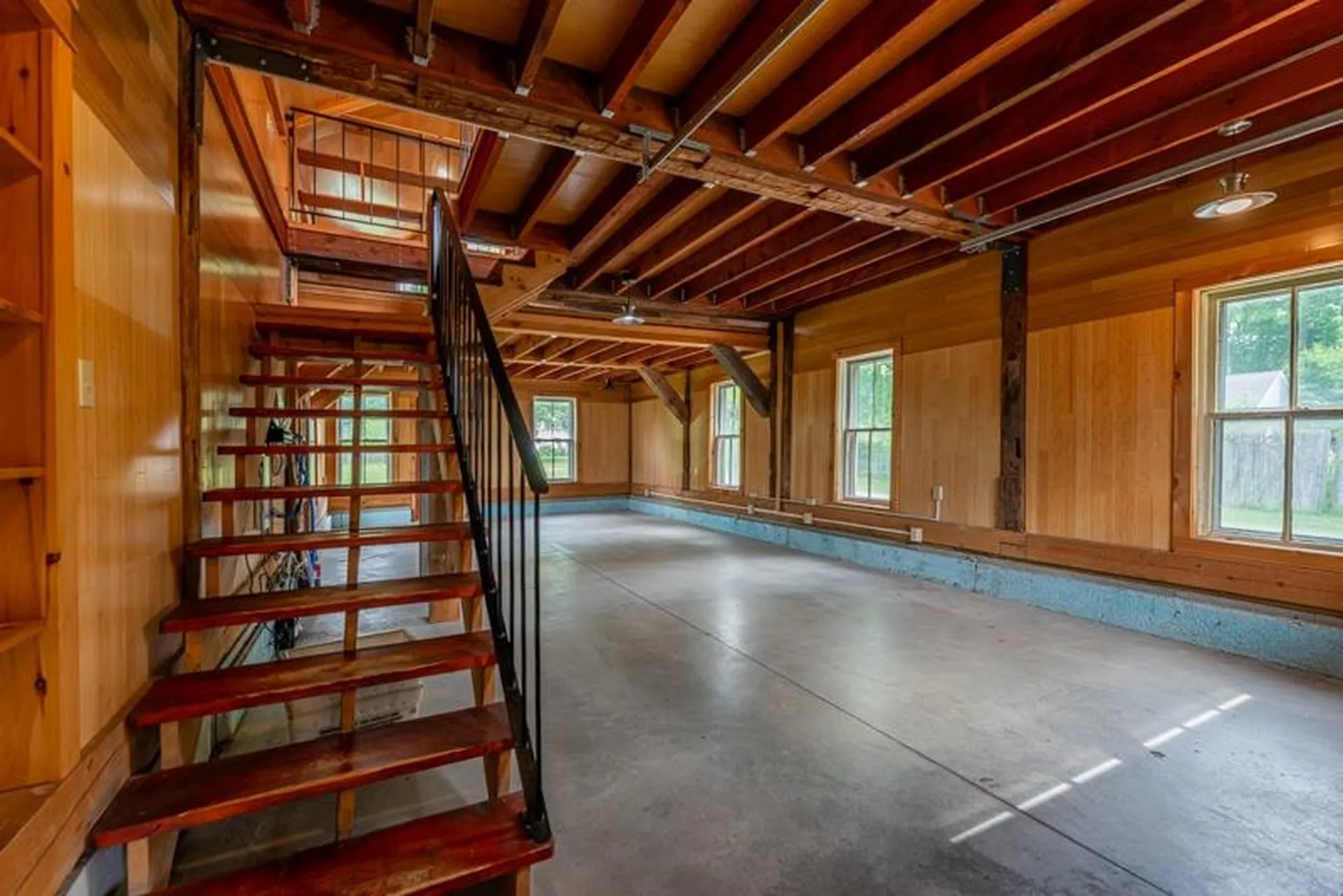 5515 Main Street Manchester VT 05255