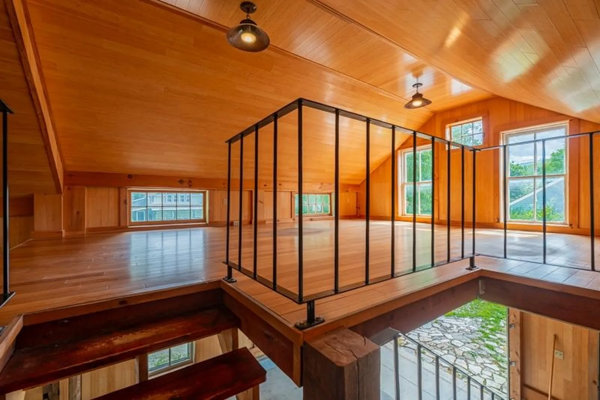 5515 Main Street Manchester VT 05255