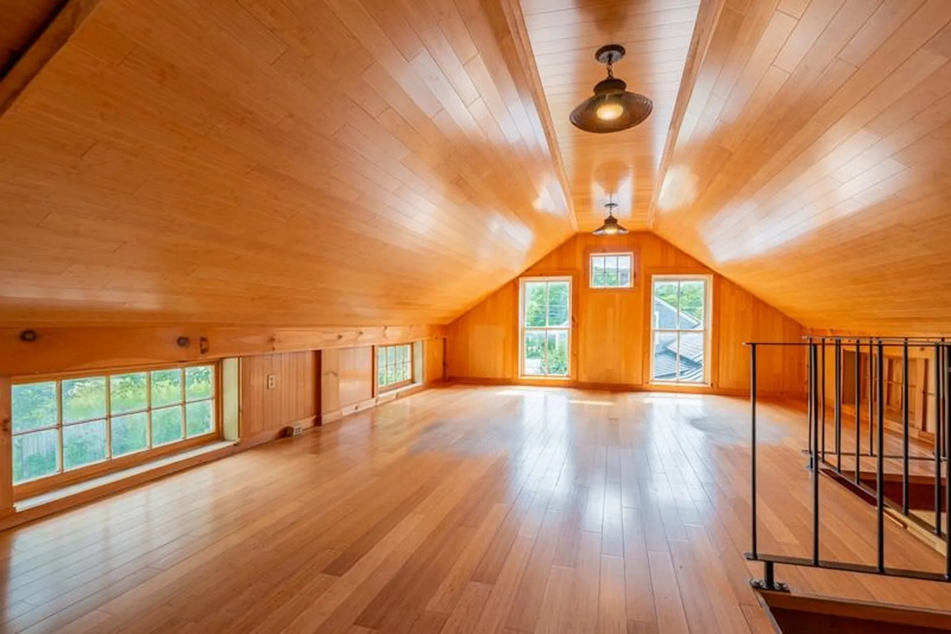 5515 Main Street Manchester VT 05255