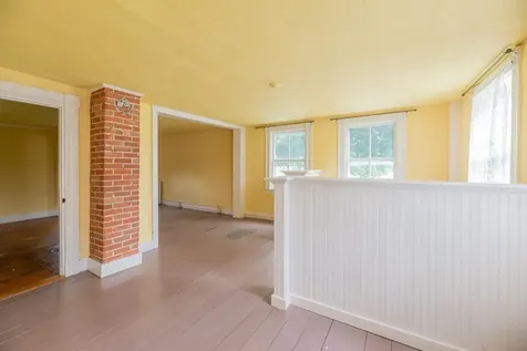 5515 Main Street Manchester VT 05255