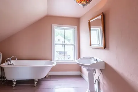 5515 Main Street Manchester VT 05255