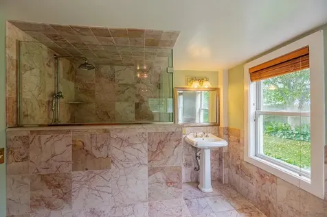 5515 Main Street Manchester VT 05255