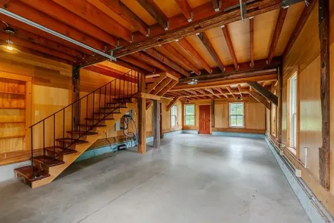 5515 Main Street Manchester VT 05255