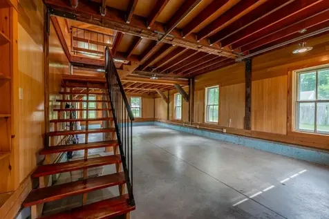 5515 Main Street Manchester VT 05255