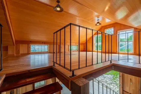 5515 Main Street Manchester VT 05255