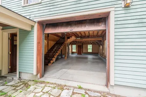 5515 Main Street Manchester VT 05255