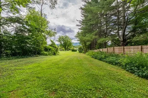 5515 Main Street Manchester VT 05255