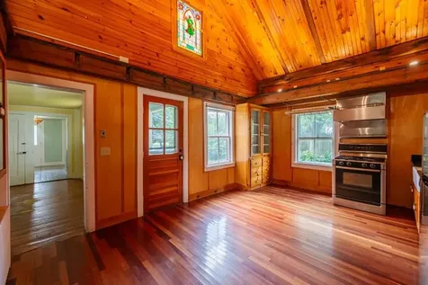 5515 Main Street Manchester VT 05255