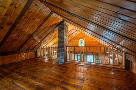 5515 Main Street Manchester VT 05255