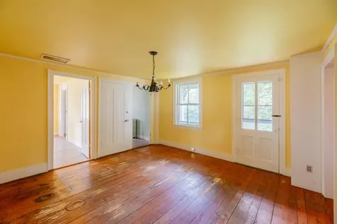 5515 Main Street Manchester VT 05255