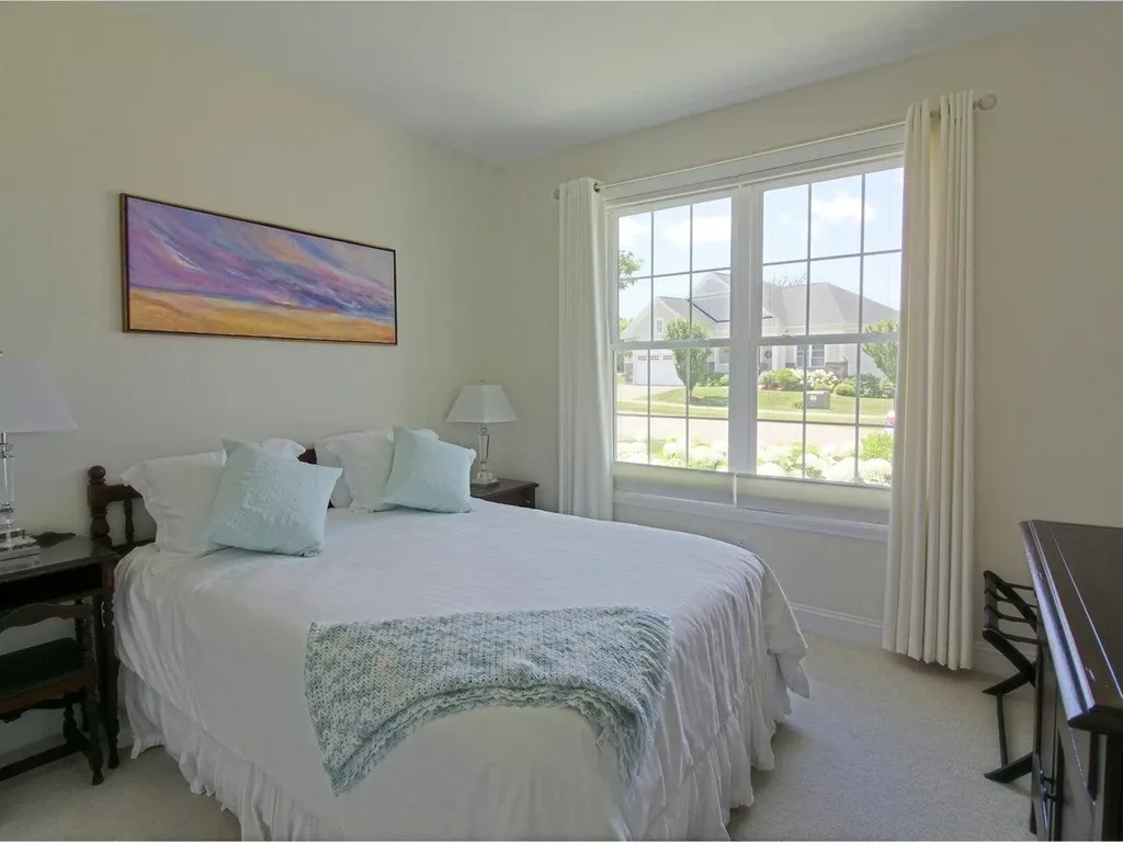 36 Half Moon Lane Williston VT 05495