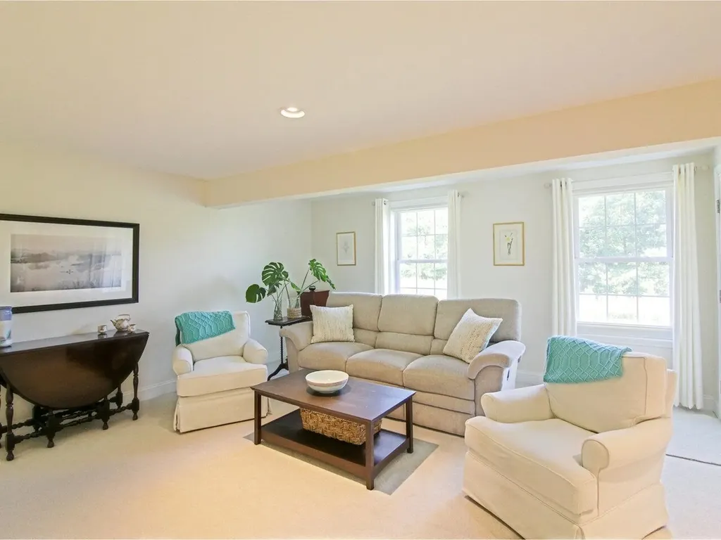 36 Half Moon Lane Williston VT 05495