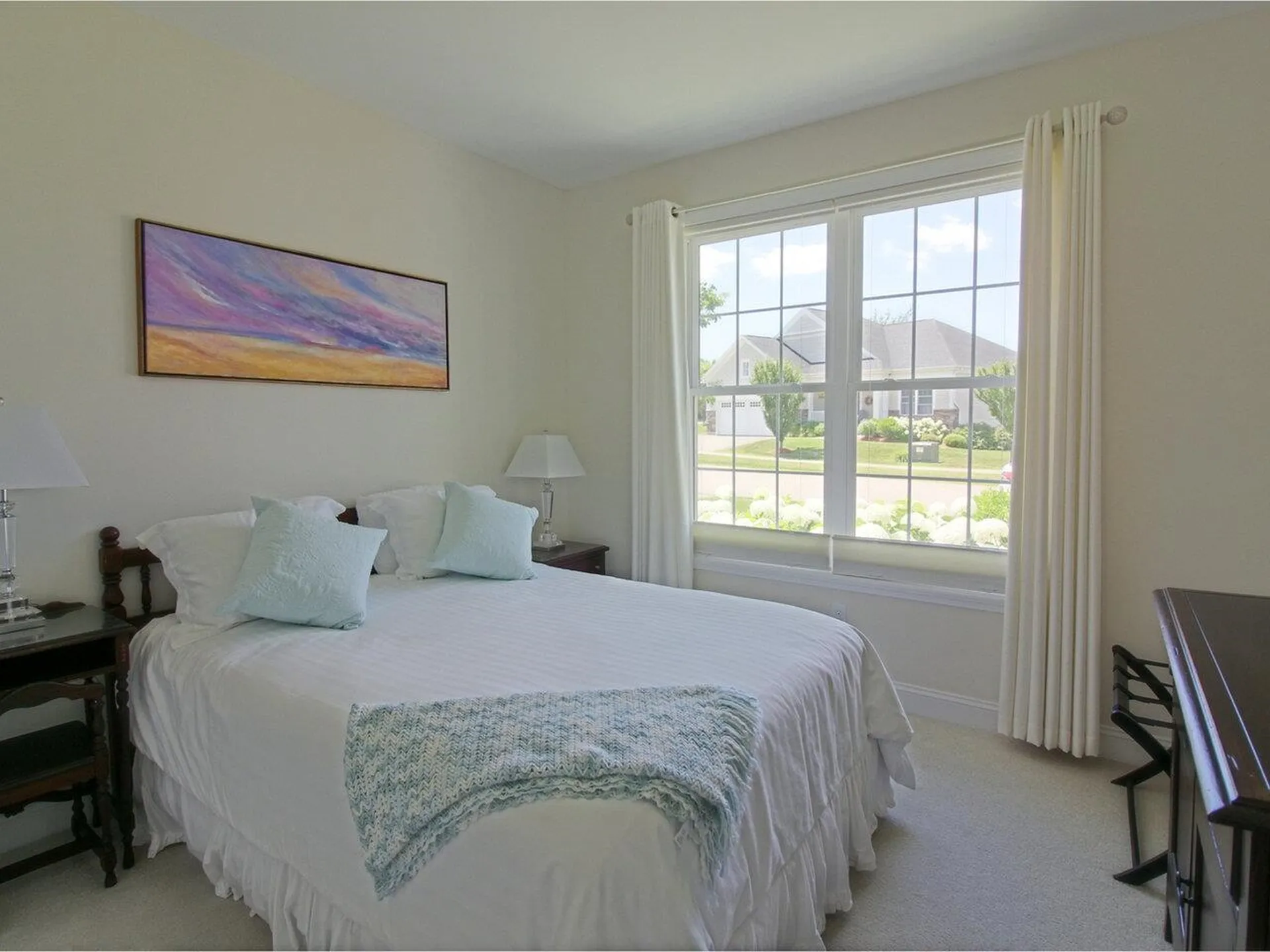 36 Half Moon Lane Williston VT 05495