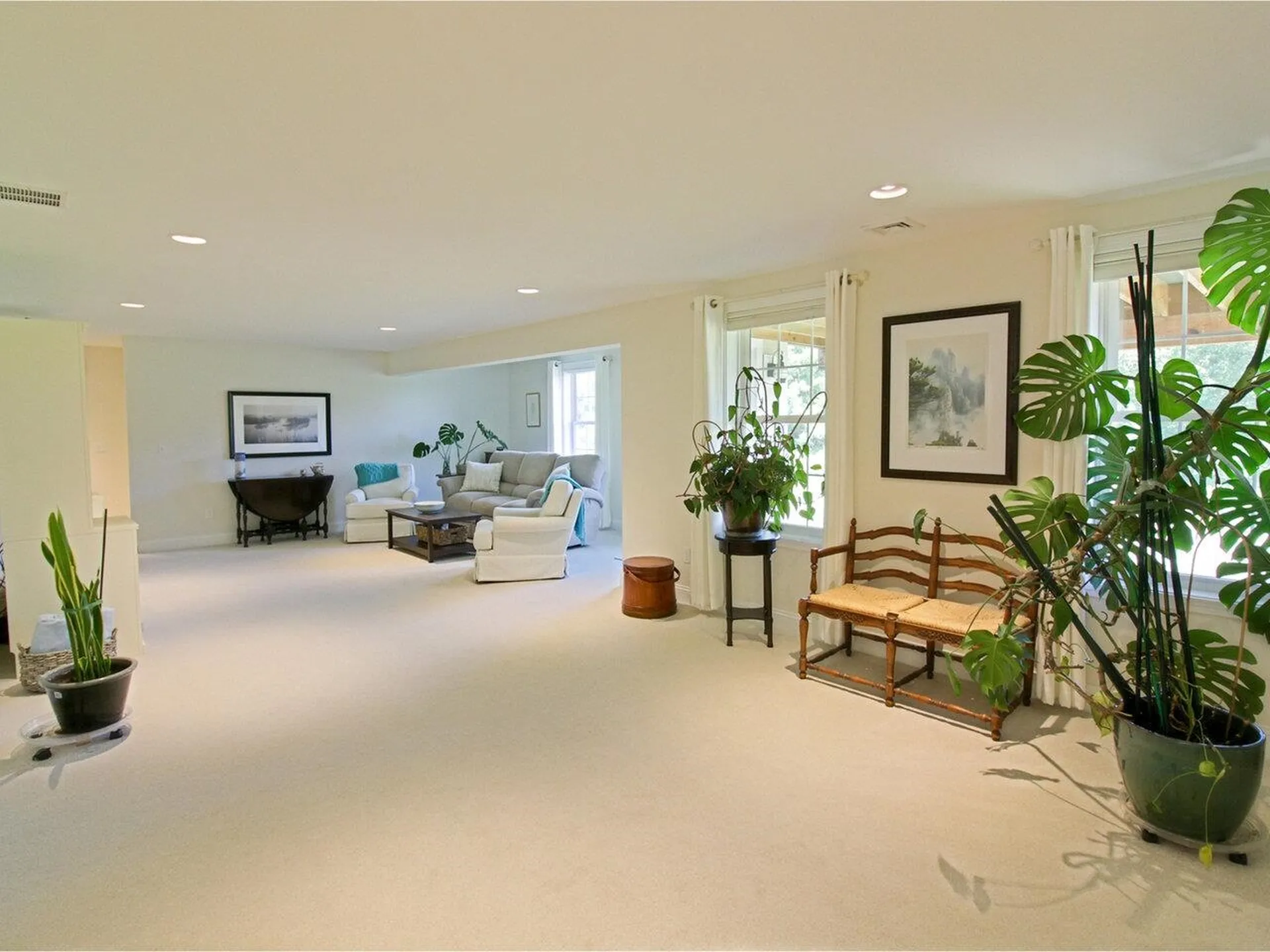 36 Half Moon Lane Williston VT 05495
