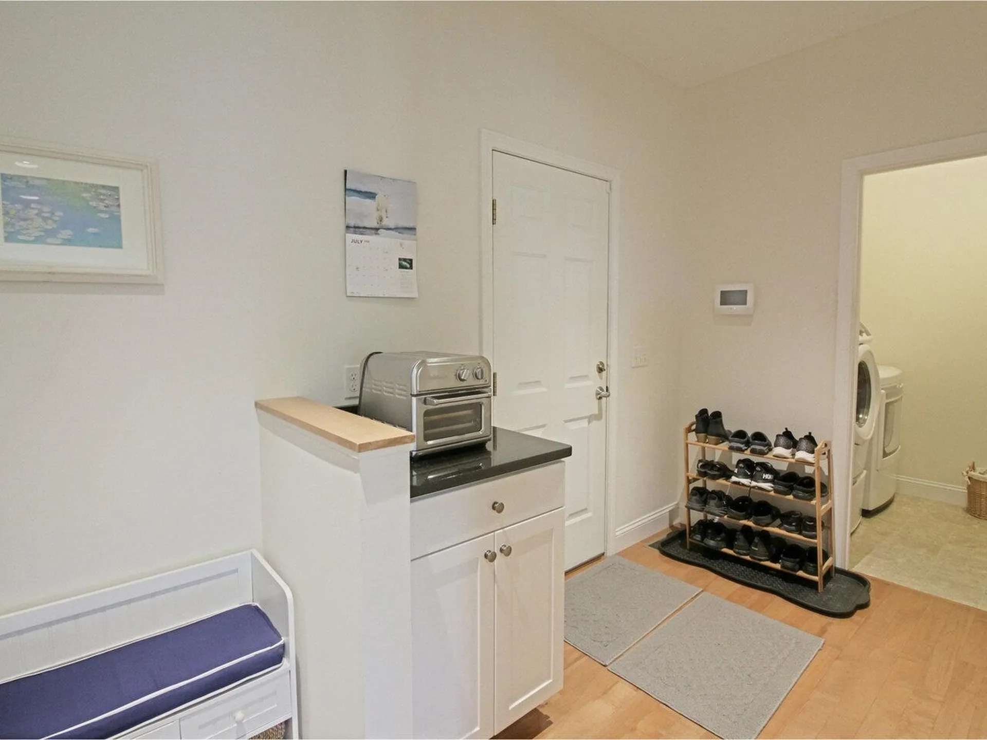 36 Half Moon Lane Williston VT 05495