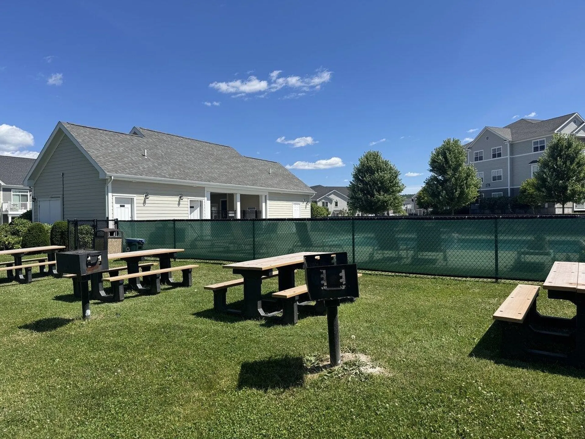 36 Half Moon Lane Williston VT 05495