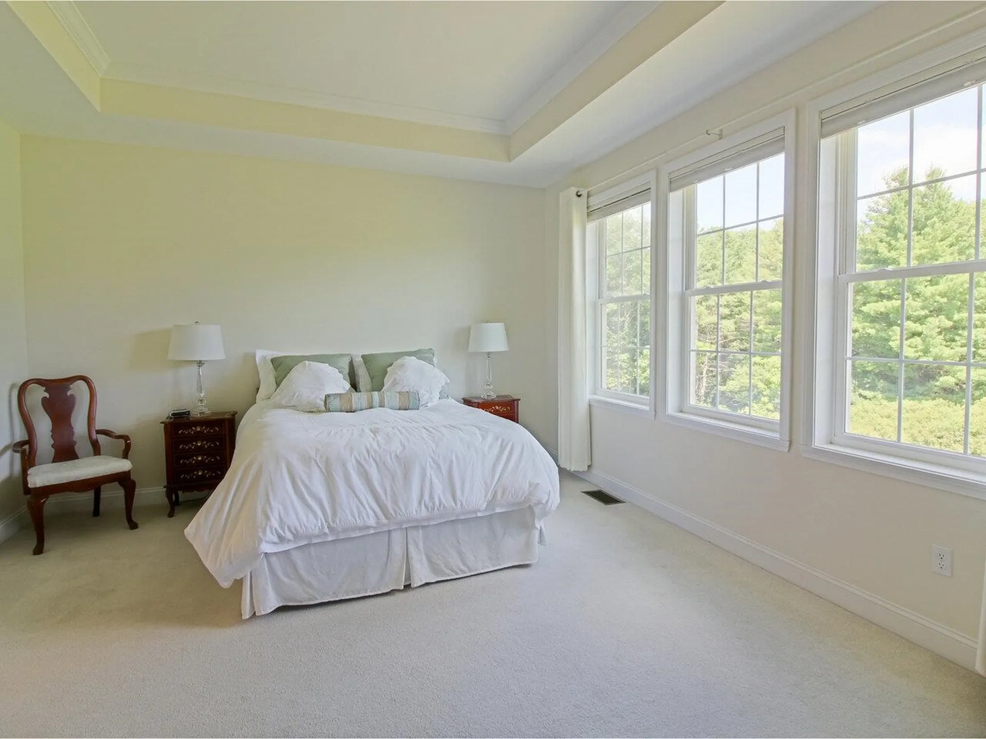 36 Half Moon Lane Williston VT 05495