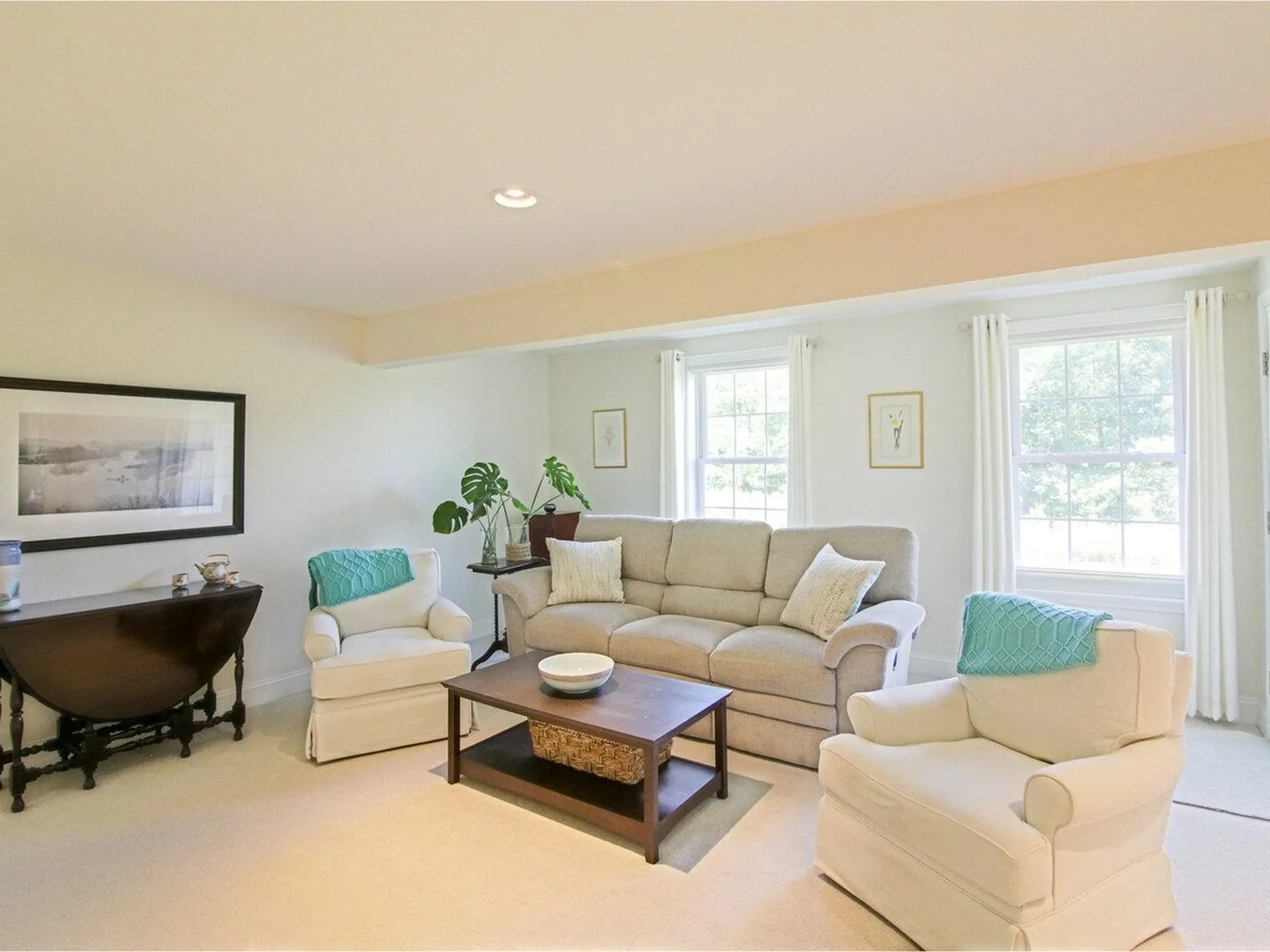 36 Half Moon Lane Williston VT 05495