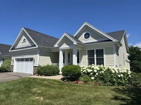 36 Half Moon Lane Williston VT 05495