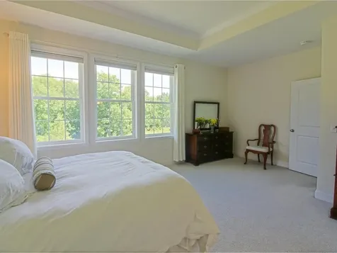 36 Half Moon Lane Williston VT 05495