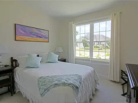 36 Half Moon Lane Williston VT 05495